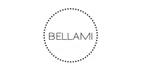 Bellami Hair